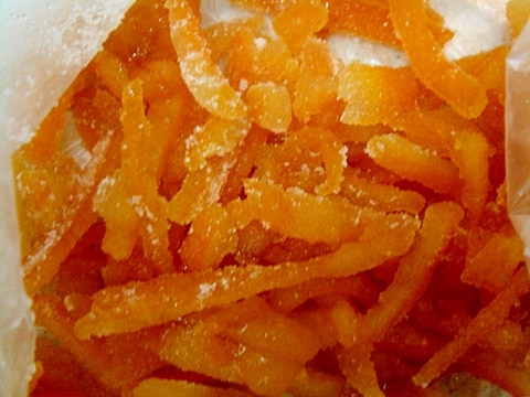 デコポンピール